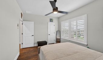 5313 DEL CORONADO Dr, Apollo Beach, FL 33572