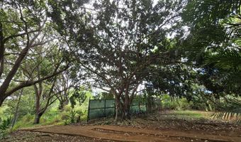 3215- C WAWAE Rd, Kalaheo, HI 96741