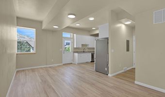 454 E 850 S 106, Brigham City, UT 84302