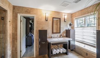 7709 MARY CASSATT Dr, Potomac, MD 20854