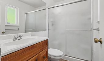4070 S Royal Links Cir, Antioch, CA 94509