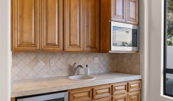 4310 E GEMINI Pl, Chandler, AZ 85249