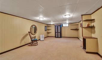 92 Dan Troy Dr, Amherst, NY 14221