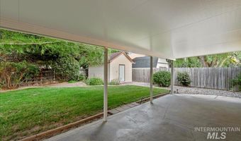 6300 S Eclipse Pl, Boise, ID 83709