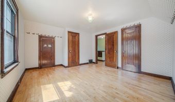 1615 N APPLETON St, Appleton, WI 54911