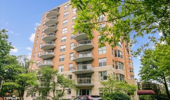 5000 BATTERY Ln 202, Bethesda, MD 20814