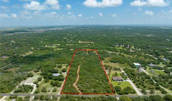 TR 11 W Rhodes & Beasley Avenue lot Tr 11, Aransas Pass, TX 78336