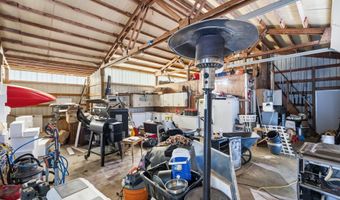 38230 HIGHWAY 30, Astoria, OR 97103