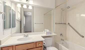4112 E Desert Forest Trl, Cave Creek, AZ 85331