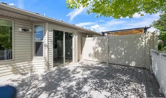 5009 S Vintage Ln, Ammon, ID 83406