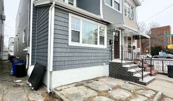 91-67 85th St, Woodhaven, NY 11421
