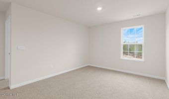 1071 Queensland Ln, Ayden, NC 28513