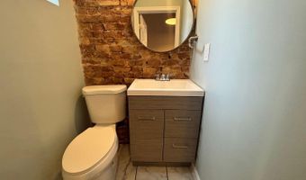 845 MERCER St, Philadelphia, PA 19125