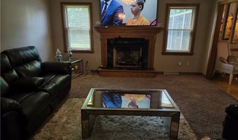 5256 S Saratoga Ave, Austintown, OH 44515