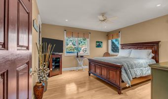 280 Ocean Blvd, Atlantic Highlands, NJ 07716