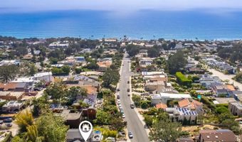 2247 El Amigo Rd, Del Mar, CA 92014