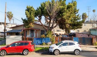 503 W 79th St, Los Angeles, CA 90044