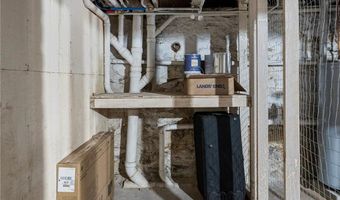109 Church St 1, Newport, RI 02840