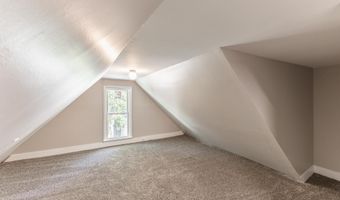 1459 Alabama Highway 69, Arab, AL 35016