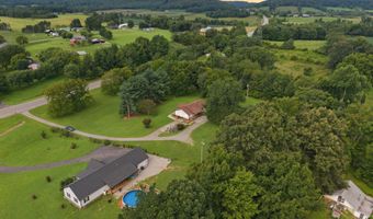 5763 E KY Hwy 90, Albany, KY 42602