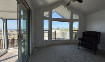 16219 LOWER HARBOR Rd P7, Brookings, OR 97415