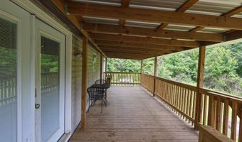 360 Still Creek Rd, Amity, AR 71921