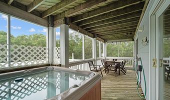 41196 Windlass Ct Lot 821, Avon, NC 27915