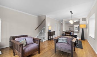 938 S ROLFE St, Arlington, VA 22204