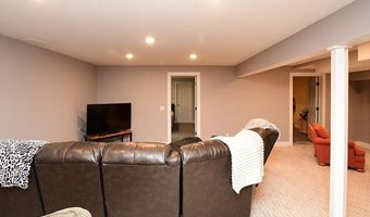 25487 County Road 30 Rd, Arlington, NE 68002