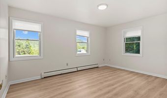 6786 VT Route 15, Cambridge, VT 05464