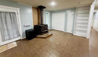 5108 Ridge Rd, Alma, AR 72921