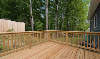 28 Cottage Pl, Ashland, NH 03217