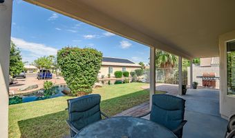 1438 E CINDY St, Chandler, AZ 85225