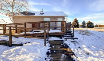 3550 Boulder Blvd, Bozeman, MT 59718