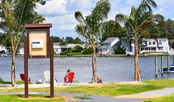 438 OCEAN Pkwy 44, Ocean Pines, MD 21811