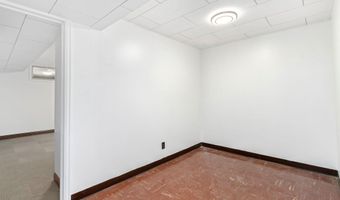 1804 LAUREL Dr, Cheyenne, WY 82009