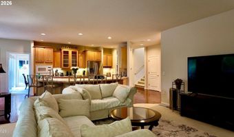 8674 SW 168TH Ave, Beaverton, OR 97007