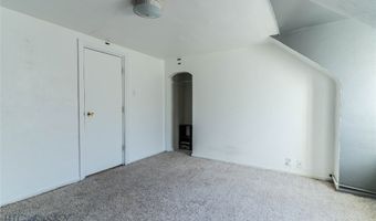 516 W Park Ave, Anaconda, MT 59711