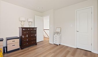 3204 SAINT MARYS VIEW Rd, Accokeek, MD 20607