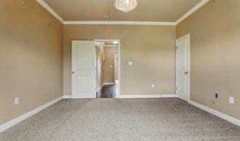 11187 Stonehill Dr, Alexander, AR 72002