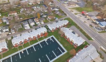 140 Kenyon, Algonac, MI 48001