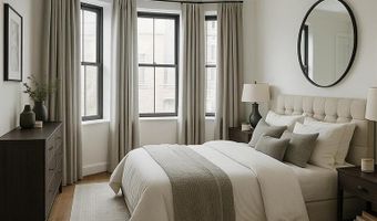 101 North St, Bayonne, NJ 07002