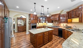 7180 Cannon Ball Cir, Bay Minette, AL 36507