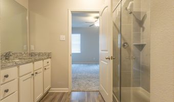 2100 Penaflor Dr, Anna, TX 75409