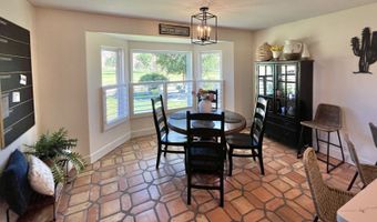 2034 Ruby View Dr, Elko, NV 89801