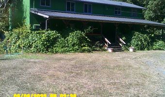 18624 HIGHWAY 36, Blachly, OR 97412