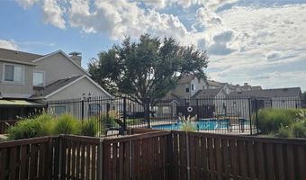 706 S Jupiter Rd 1507, Allen, TX 75002