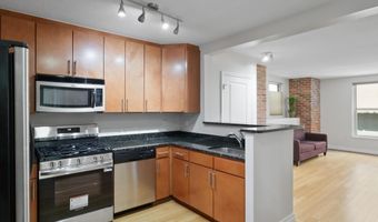 915 E STREET NW 301, Washington, DC 20004