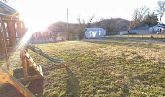 233 Sycamore Drive Dr, Barbourville, KY 40906