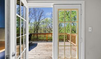 656 Rockwood Dr, Arnold, MO 63010